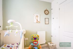 Photo 15- click for photo gallery